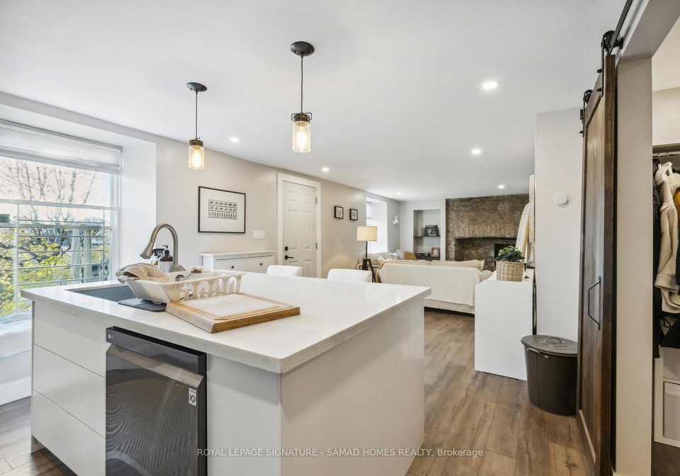 16-ramore-street-cambridge-ontario-x12209689