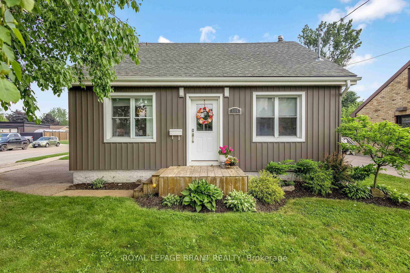 116-silver-street-brant-ontario-x12209690