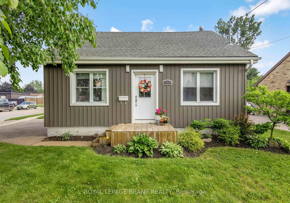 116-silver-street-brant-ontario-x12209690