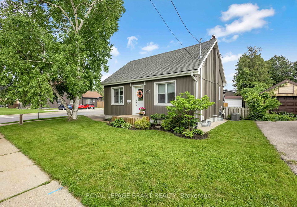 116-silver-street-brant-ontario-x12209690