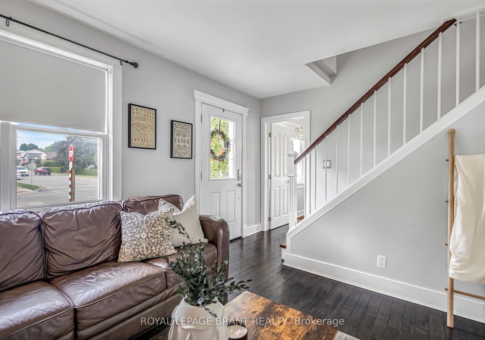 116-silver-street-brant-ontario-x12209690