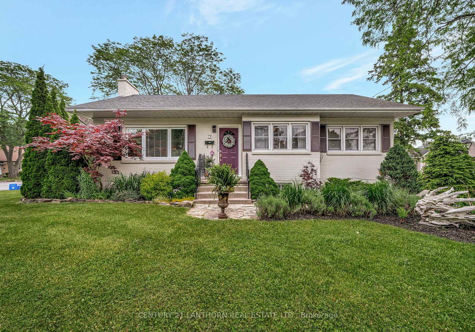 19-woodland-acres-belleville-ontario-x12209691