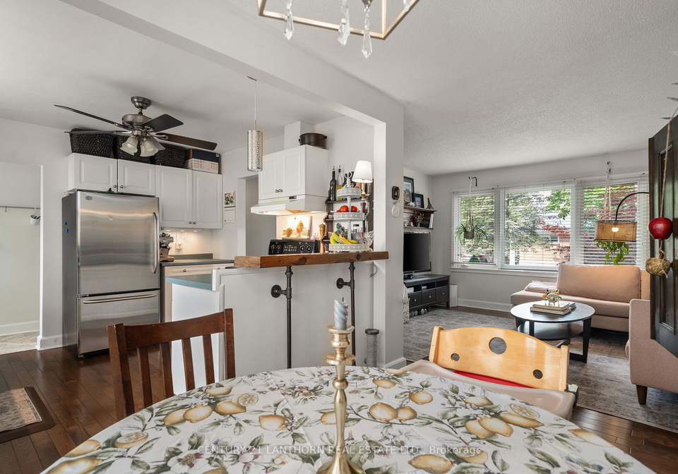 19-woodland-acres-belleville-ontario-x12209691