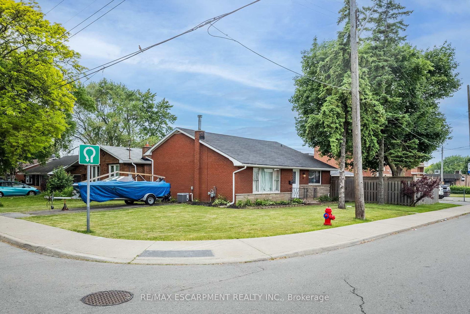 10-south-bend-road-hamilton-ontario-x12209710