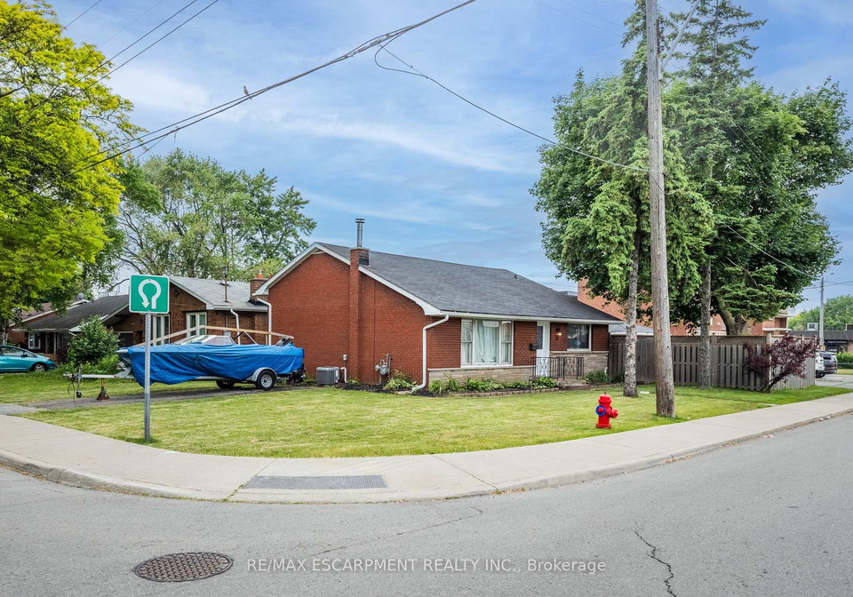 10-south-bend-road-hamilton-ontario-x12209710