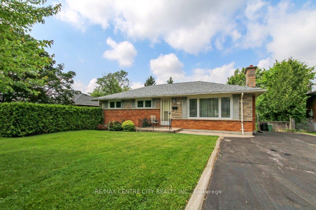 294-burlington-crescent-london-south-ontario-x12209724