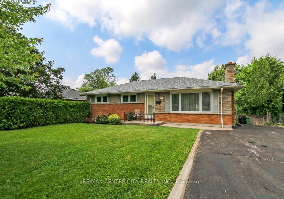 294-burlington-crescent-london-south-ontario-x12209724