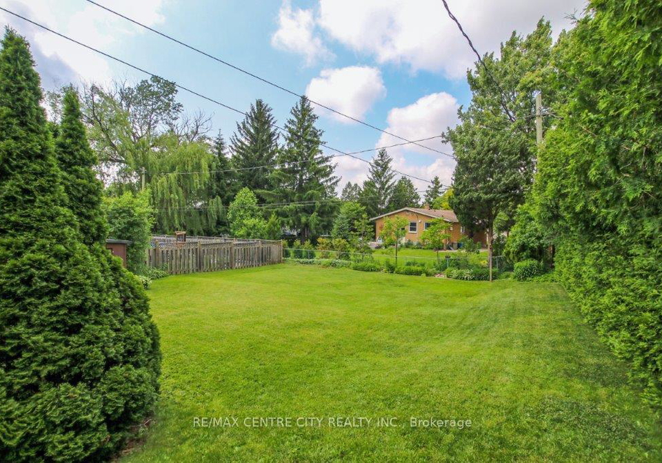 294-burlington-crescent-london-south-ontario-x12209724