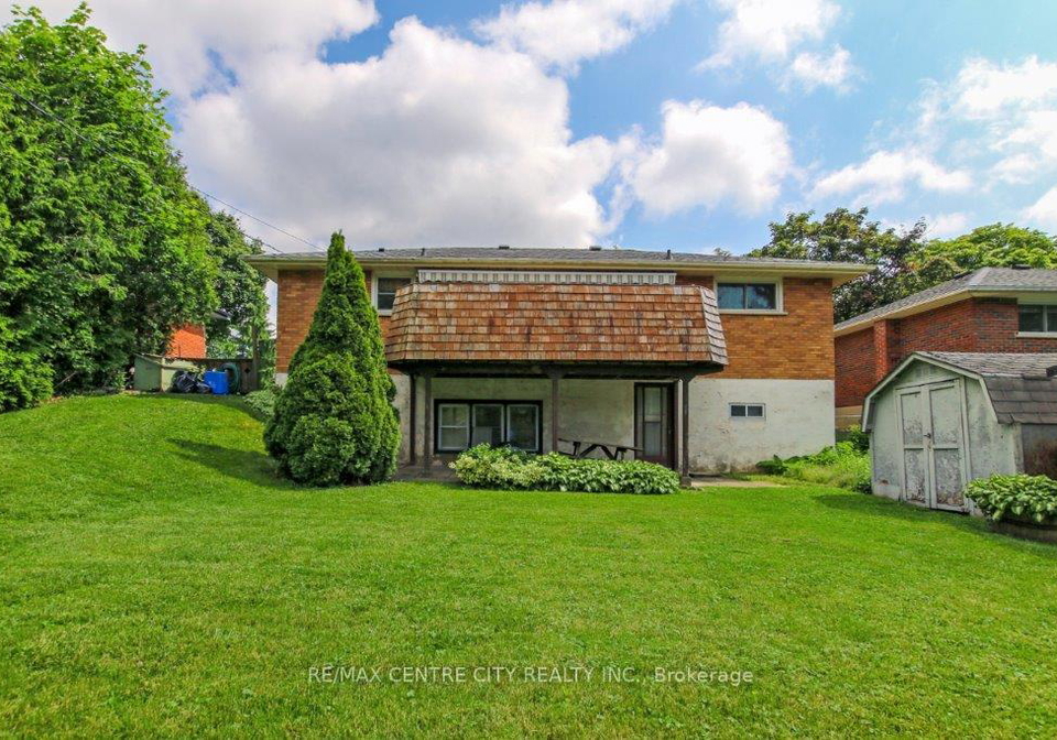 294-burlington-crescent-london-south-ontario-x12209724