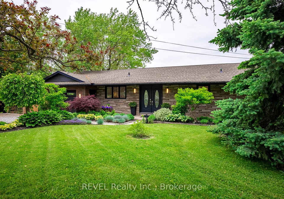 238-queenston-road-niagara-on-the-lake-ontario-x12209740
