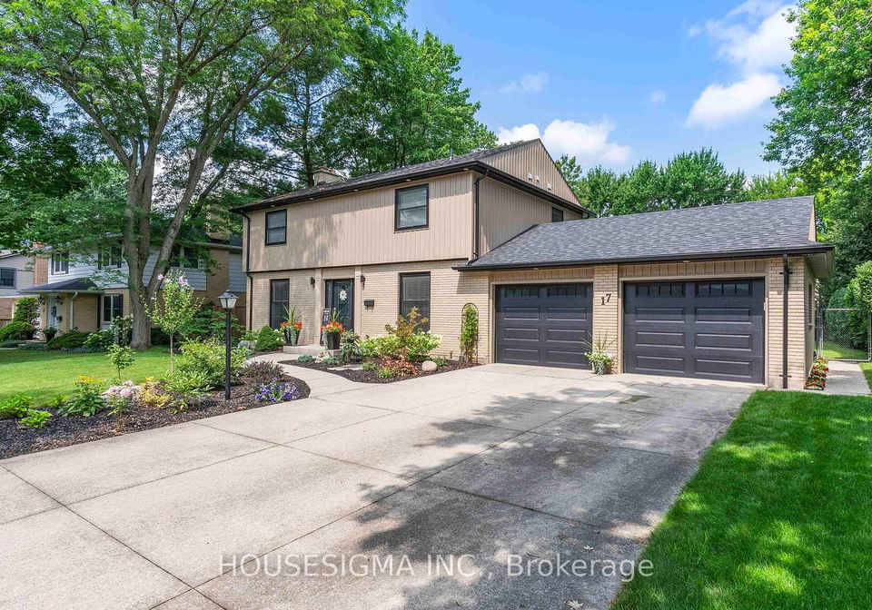 17-hunt-village-crescent-london-north-ontario-x12209747