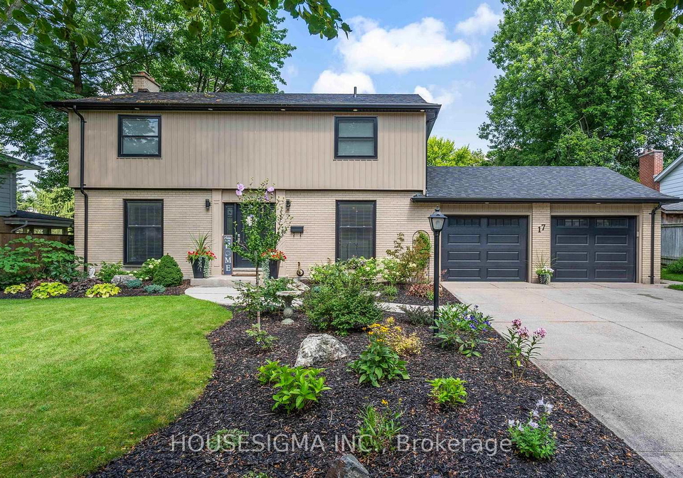 17-hunt-village-crescent-london-north-ontario-x12209747