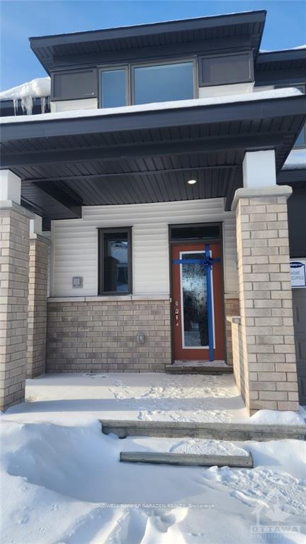 609-allied-mews-ottawa-ontario-x12209761