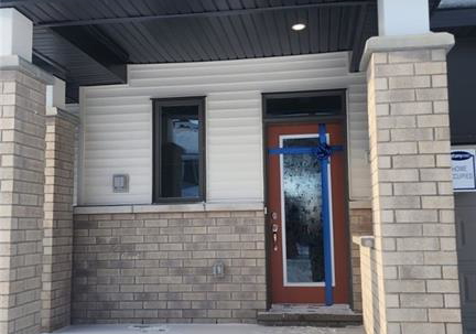 609-allied-mews-ottawa-ontario-x12209761