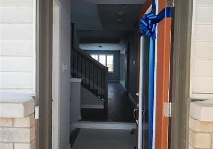 609-allied-mews-ottawa-ontario-x12209761