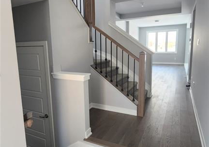 609-allied-mews-ottawa-ontario-x12209761