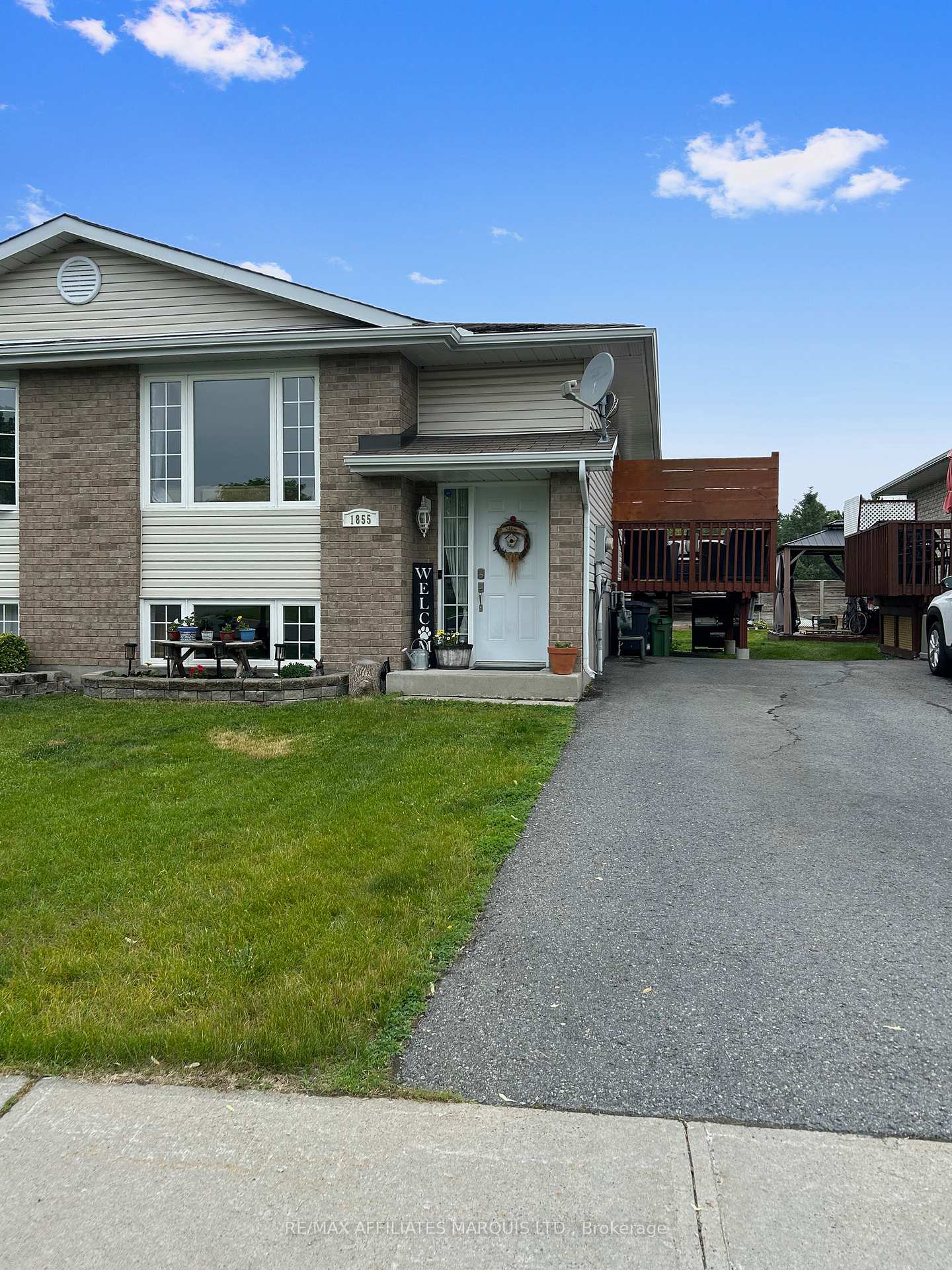 1855-cumberland-street-cornwall-ontario-x12209765