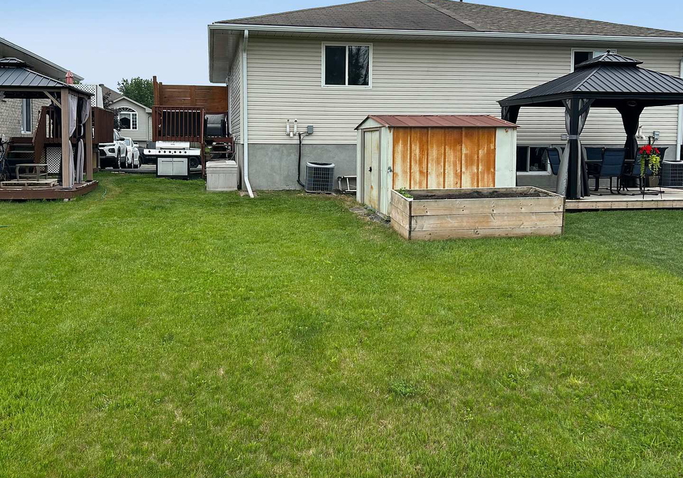 1855-cumberland-street-cornwall-ontario-x12209765