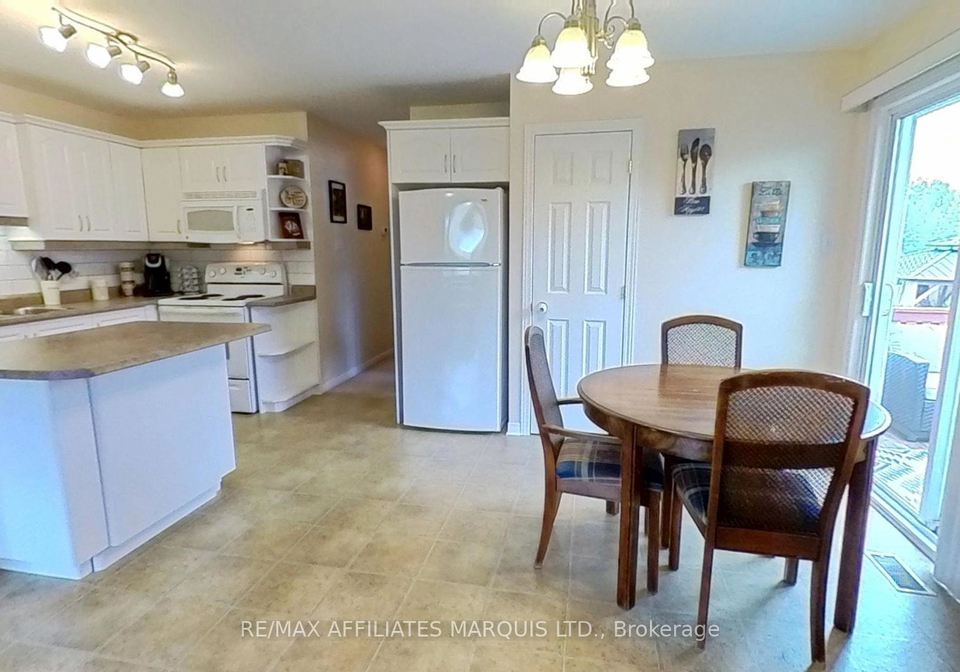 1855-cumberland-street-cornwall-ontario-x12209765