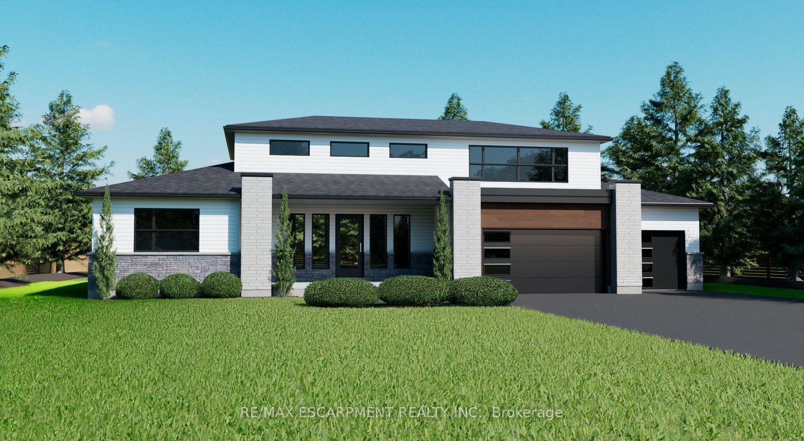 15-logan-avenue-hamilton-ontario-x12209771