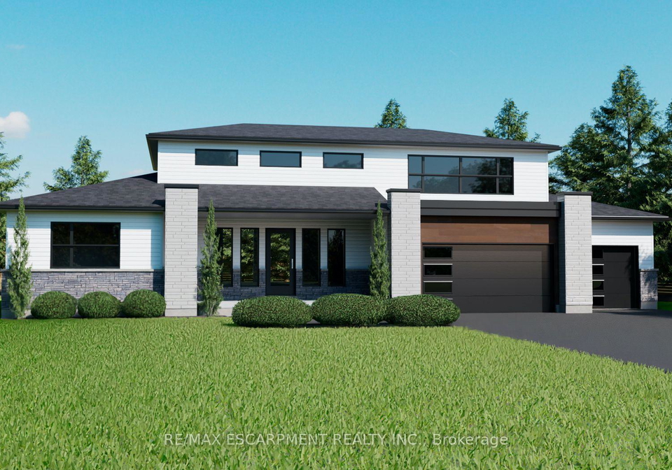 15-logan-avenue-hamilton-ontario-x12209771