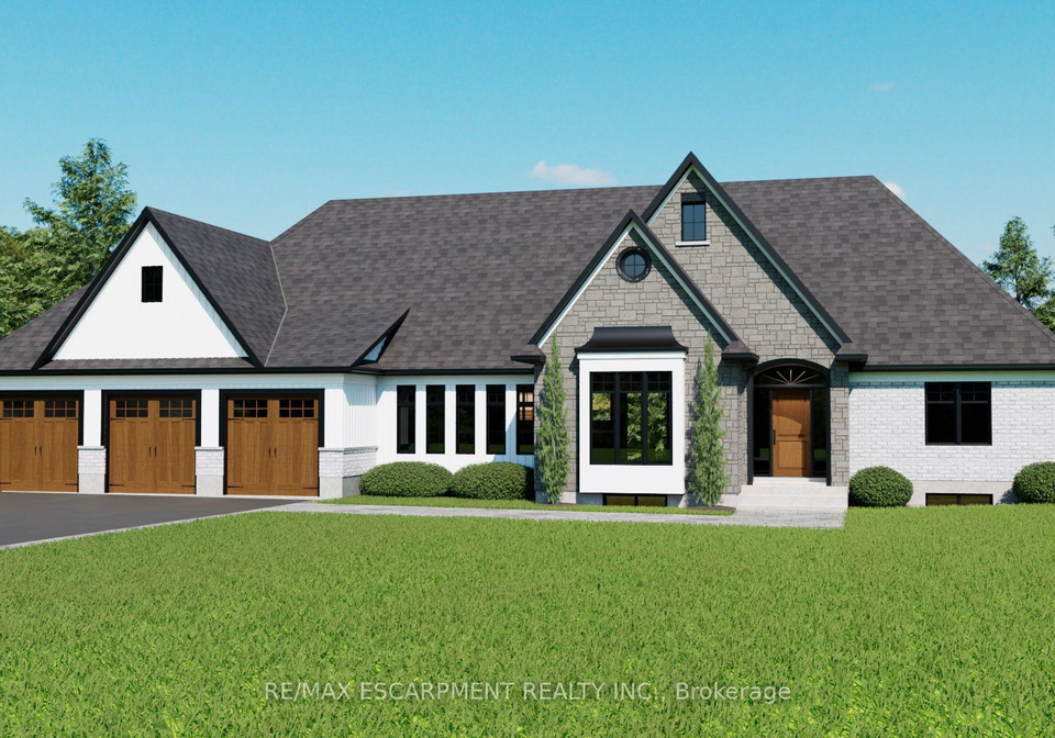 15-logan-avenue-hamilton-ontario-x12209771