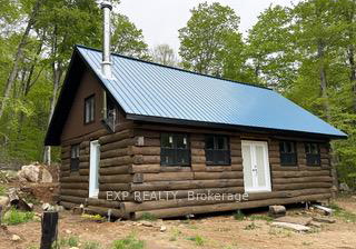 1703-matawatchan-road-n-greater-madawaska-ontario-x12209776