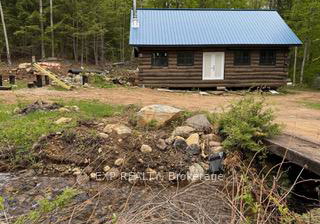 1703-matawatchan-road-n-greater-madawaska-ontario-x12209776