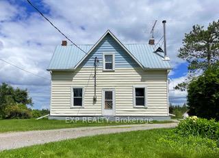 2382-matawatchan-road-greater-madawaska-ontario-x12209777