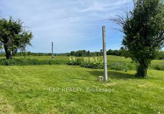 2382-matawatchan-road-greater-madawaska-ontario-x12209777