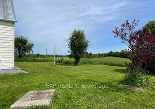 2382-matawatchan-road-greater-madawaska-ontario-x12209777