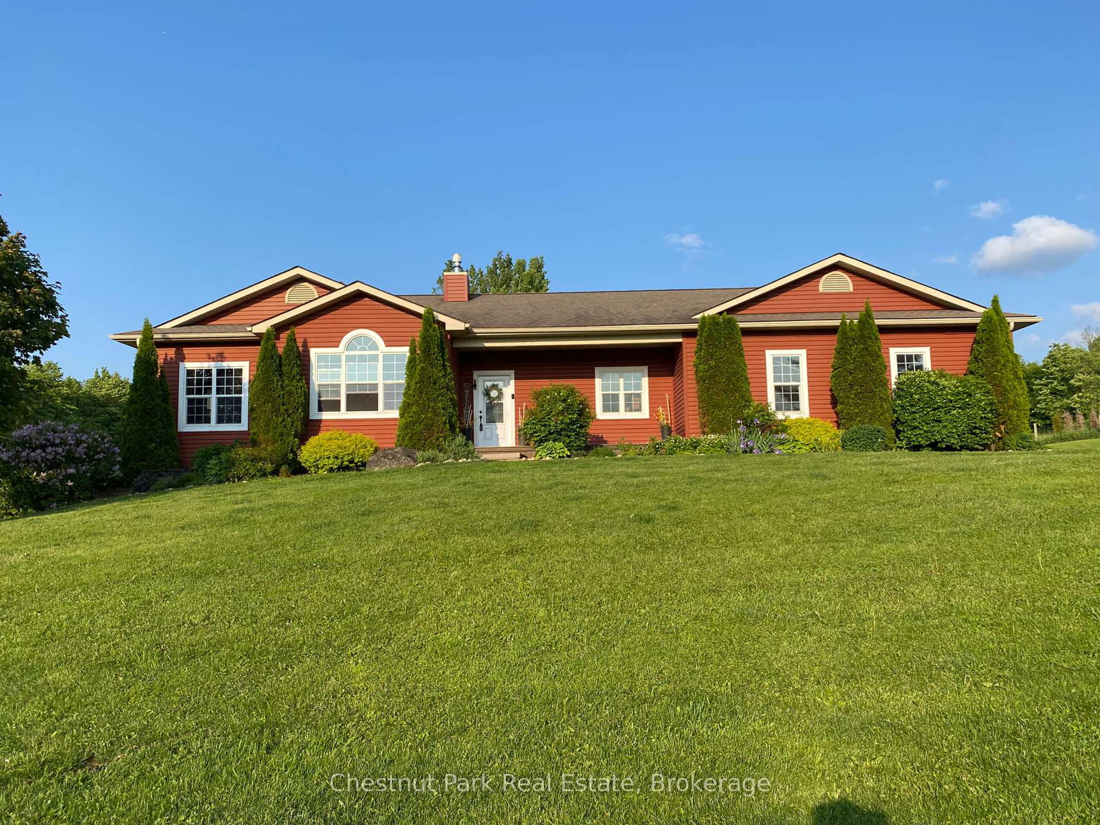 596481-concession-10-chatsworth-ontario-x12209793
