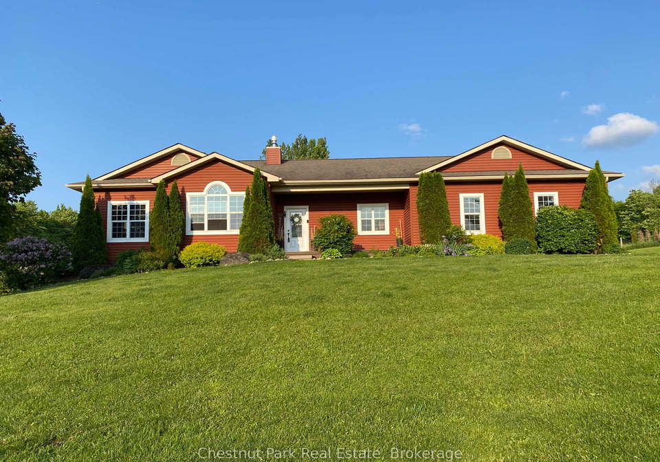 596481-concession-10-chatsworth-ontario-x12209793