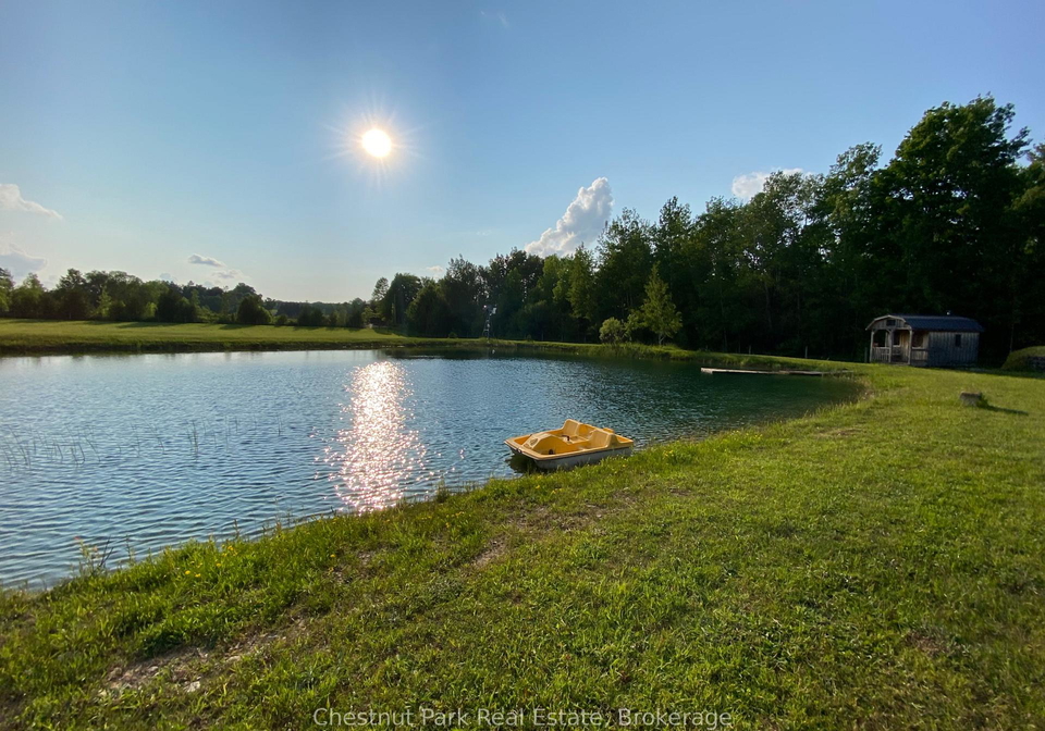 596481-concession-10-chatsworth-ontario-x12209793