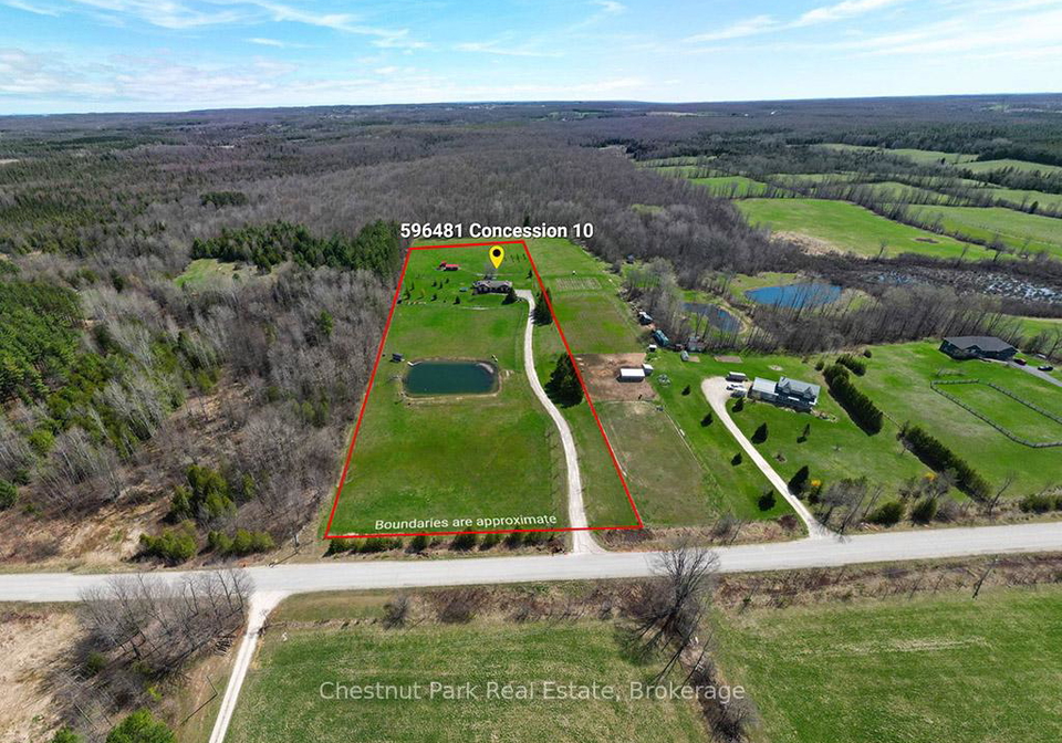 596481-concession-10-chatsworth-ontario-x12209793