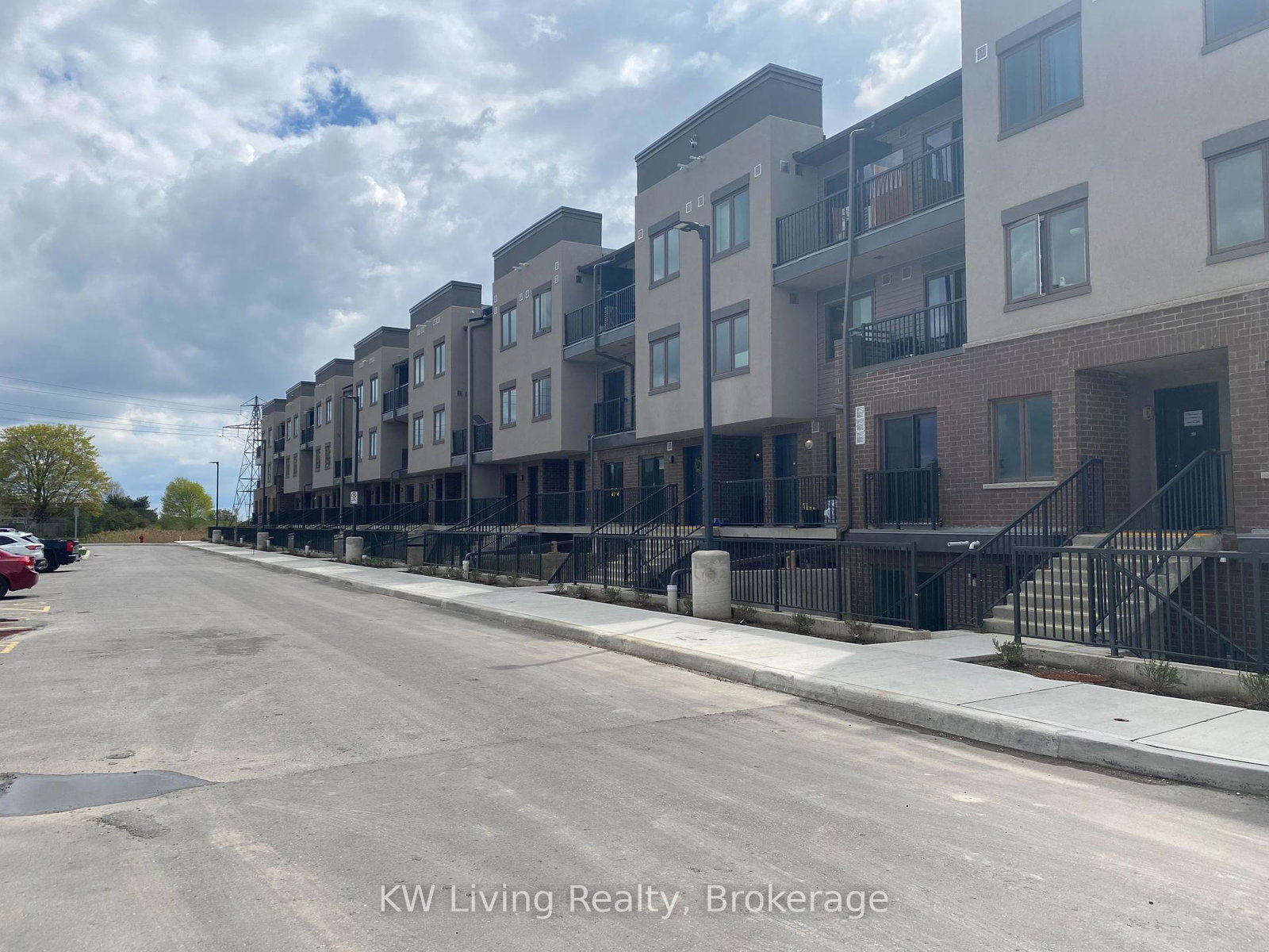 370-fisher-mills-road-cambridge-ontario-x12209804
