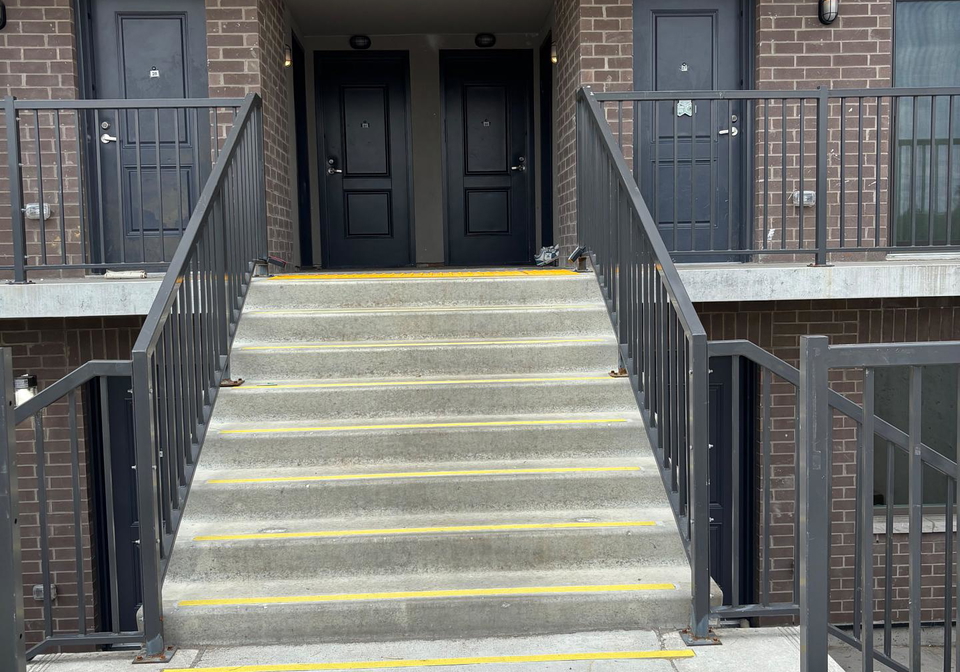 370-fisher-mills-road-cambridge-ontario-x12209804