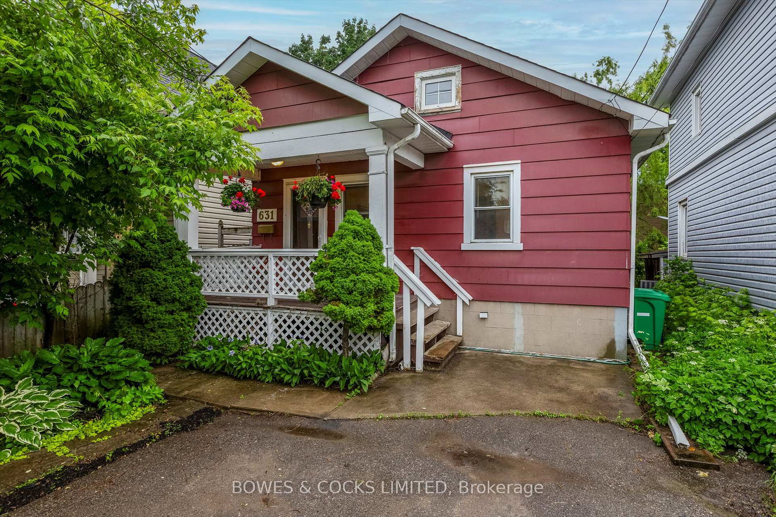 631-downie-street-peterborough-ontario-x12209839