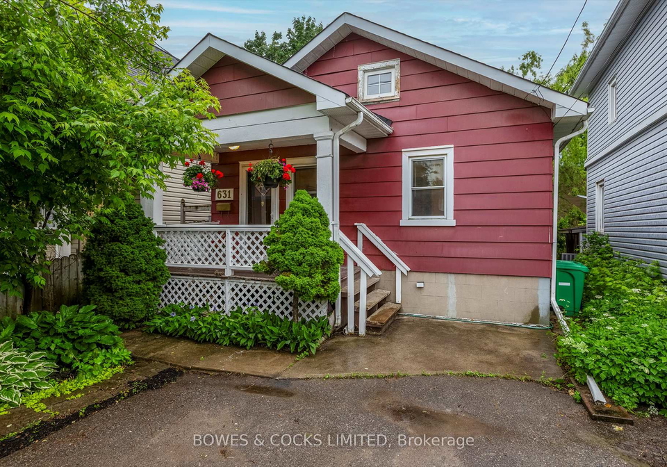 631-downie-street-peterborough-ontario-x12209839
