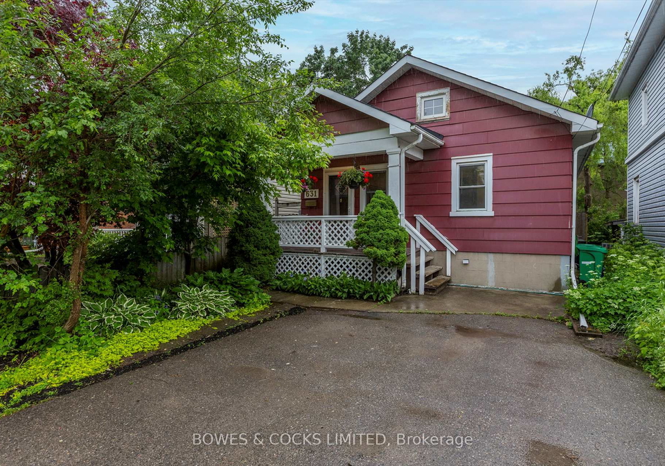 631-downie-street-peterborough-ontario-x12209839
