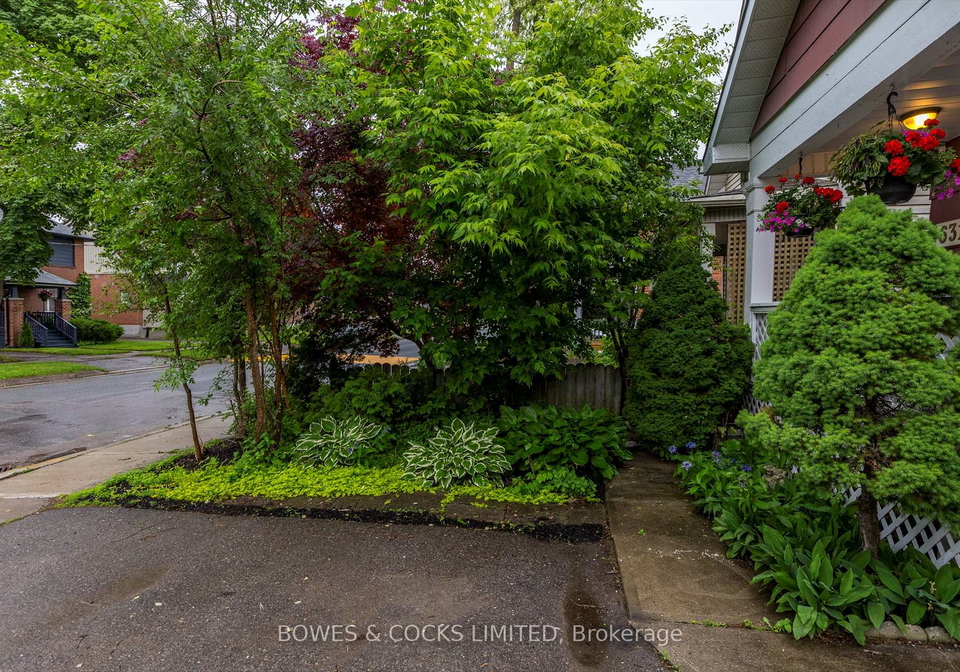 631-downie-street-peterborough-ontario-x12209839
