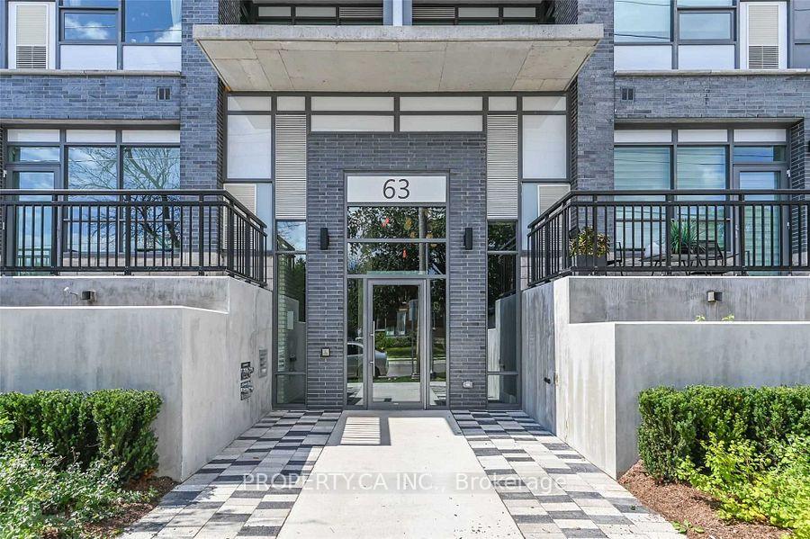 63-arthur-street-s-guelph-ontario-x12209852