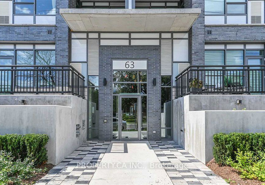 63-arthur-street-s-guelph-ontario-x12209852