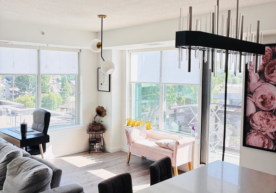 63-arthur-street-s-guelph-ontario-x12209852