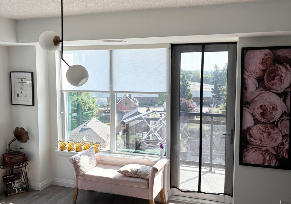 63-arthur-street-s-guelph-ontario-x12209852