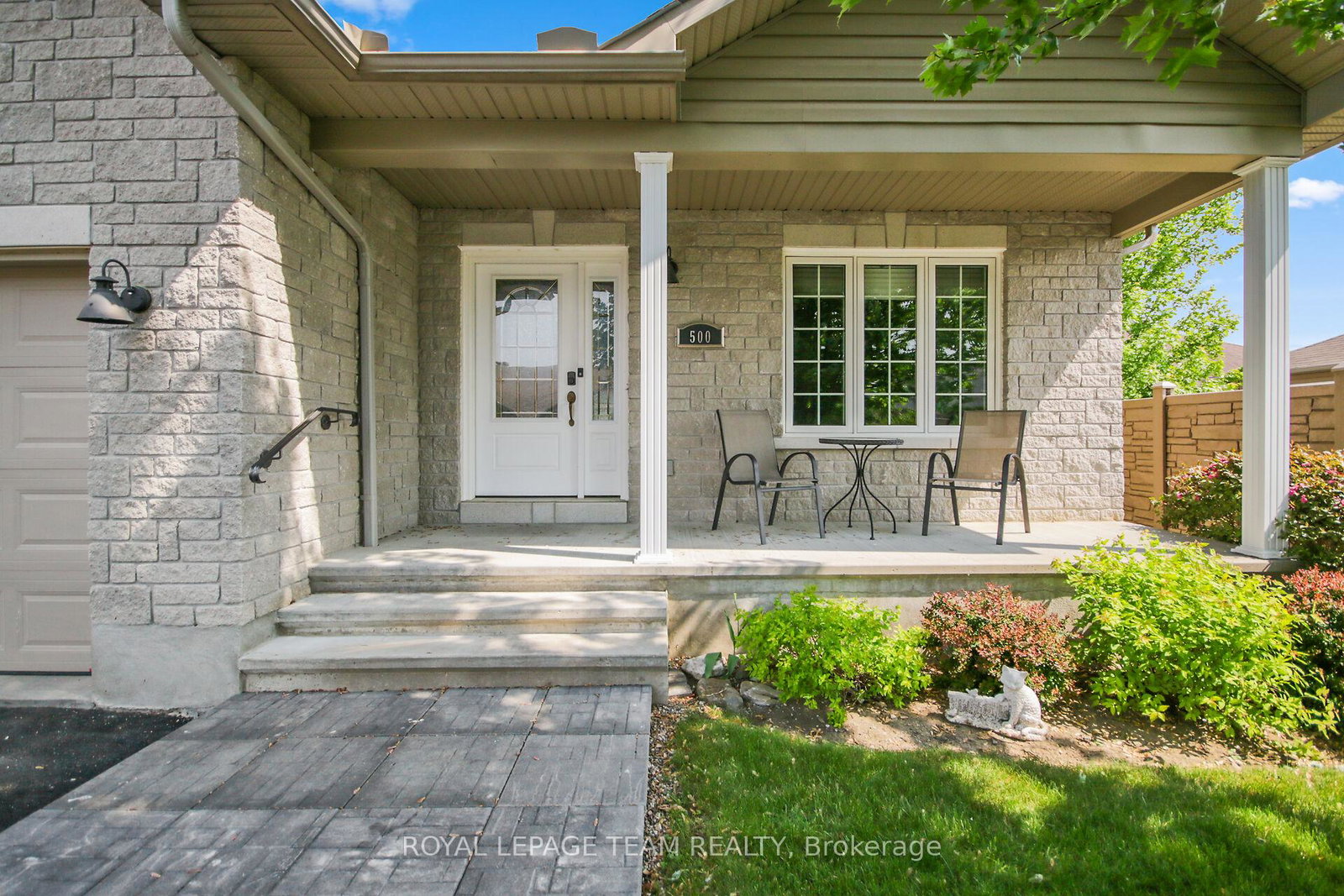 500-kilburn-street-mississippi-mills-ontario-x12209860