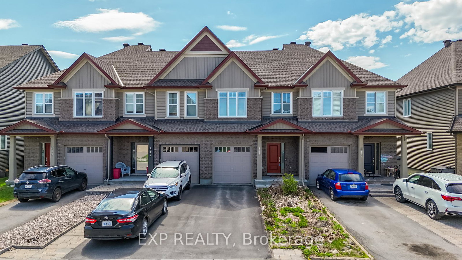 815-cedar-creek-drive-ottawa-ontario-x12209865