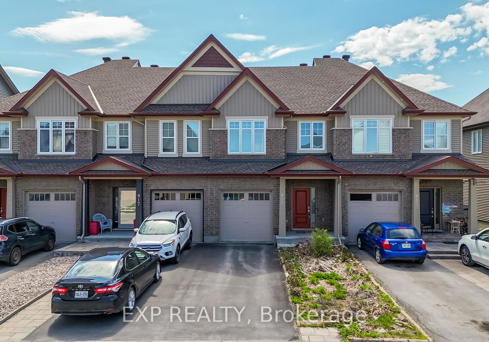 815-cedar-creek-drive-ottawa-ontario-x12209865