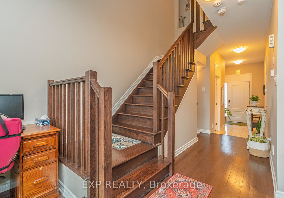 815-cedar-creek-drive-ottawa-ontario-x12209865