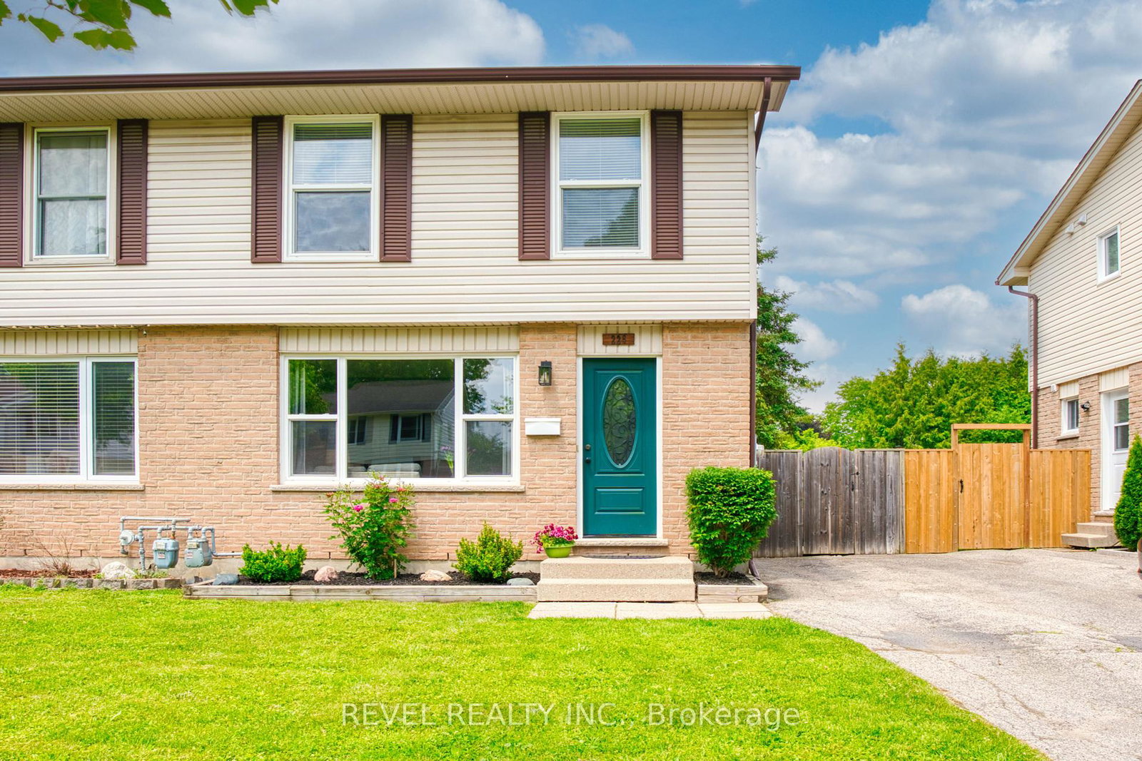 226-brunswick-crescent-london-north-ontario-x12209878